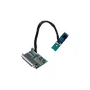 ACCES I/O Products, Inc. M.2-IDIO-8