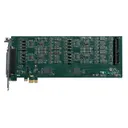 ACCES I/O Products, Inc. PCIE-DA16-16-ROHS