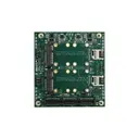 ACCES I/O Products, Inc. 104E-MPCIE-4