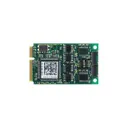 ACCES I/O Products, Inc. MPCIE-COM-4SM-C