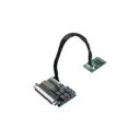 ACCES I/O Products, Inc. MPCIE-IIRO-8
