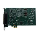 ACCES I/O Products, Inc. PCIE-DA16-6-ROHS