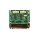 ACCES I/O Products, Inc. M.2-QUAD-4