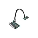 ACCES I/O Products, Inc. MPCIE-IDIO-8