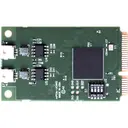 ACCES I/O Products, Inc. MPCIE-UCAN2-CB