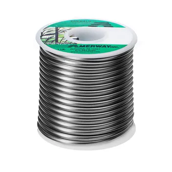 SW EMERALD SN97CU3 .125