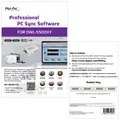 Digipas Technologies Inc 2-ACS-200041 썸네일 1