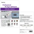 Digipas Technologies Inc 2-ACS-200041 썸네일 2