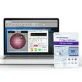Digipas Technologies Inc 2-ACS-200041 썸네일 3