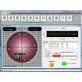 Digipas Technologies Inc 2-ACS-200041 썸네일 4