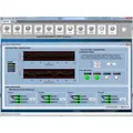 Digipas Technologies Inc 2-ACS-200041 썸네일 5