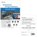 Digipas Technologies Inc 2-ACS-200036 썸네일 1