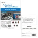 Digipas Technologies Inc 2-ACS-200036