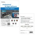 Digipas Technologies Inc 2-ACS-200036 썸네일 2