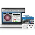 Digipas Technologies Inc 2-ACS-200036 썸네일 3