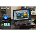 Digipas Technologies Inc 2-ACS-200036 썸네일 4