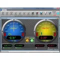 Digipas Technologies Inc 2-ACS-200036 썸네일 5
