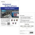 Digipas Technologies Inc 2-ACS-200037 썸네일 1