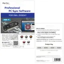 Digipas Technologies Inc 2-ACS-200037