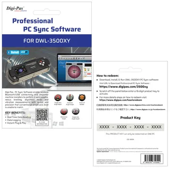 2-ACS-200037
