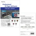 Digipas Technologies Inc 2-ACS-200037 썸네일 2