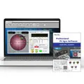 Digipas Technologies Inc 2-ACS-200037 썸네일 3
