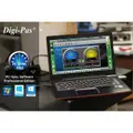 Digipas Technologies Inc 2-ACS-200037 썸네일 4