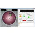 Digipas Technologies Inc 2-ACS-200037 썸네일 5