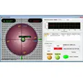 Digi-Pas 2-ACS-200039 サムネイル 4