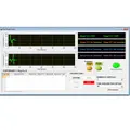 Digi-Pas 2-ACS-200039 サムネイル 5