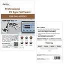 Digipas Technologies Inc 2-ACS-200038