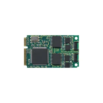 MPCIE-ICM485-4-CB