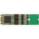 ACCES I/O Products, Inc. M.2-ICM232-4-CB