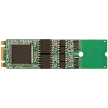 M.2-ICM232-4-CB