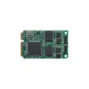 ACCES I/O Products, Inc. MPCIE-ICM422-4-CB