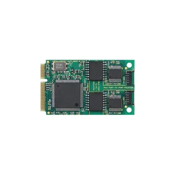 MPCIE-ICM232-4-CB