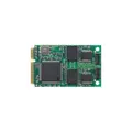 Hình thu nhỏ ACCES I/O Products, Inc. MPCIE-ICM232-4-CB 2