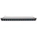 CLIFF Electronic Components Ltd CP30179