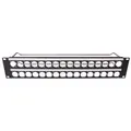 CLIFF Electronic Components Ltd CP30155 thumbnail 1