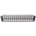 CLIFF Electronic Components Ltd CP30155