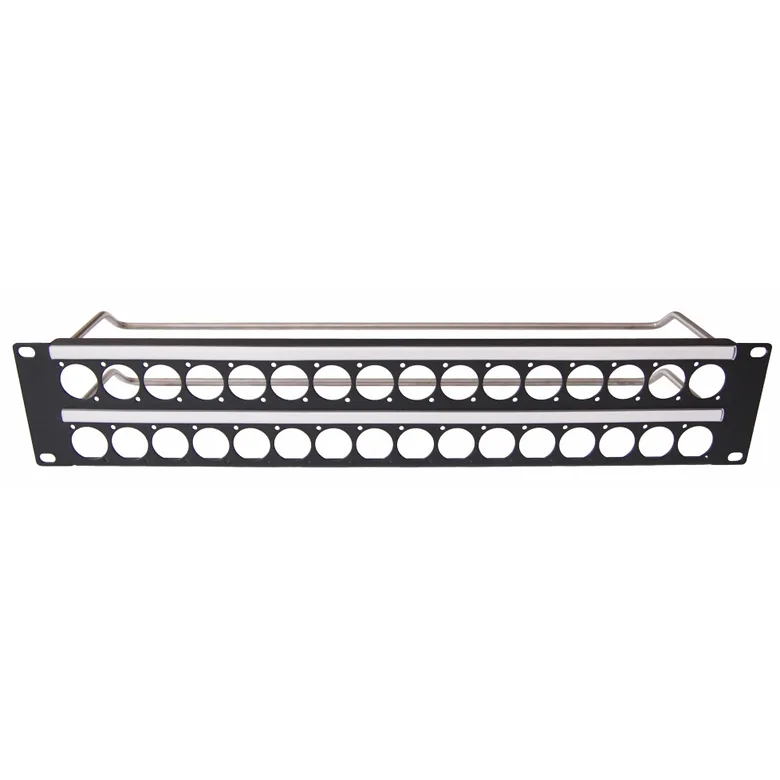 CLIFF Electronic Components Ltd CP30155