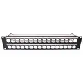 CLIFF Electronic Components Ltd CP30155 thumbnail 2