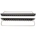 CLIFF Electronic Components Ltd CP30171 thumbnail 1