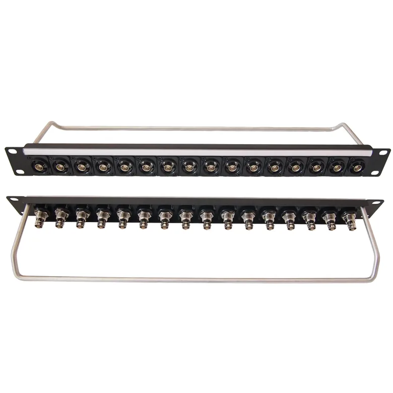 CLIFF Electronic Components Ltd CP30171