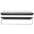 CLIFF Electronic Components Ltd CP30171 thumbnail 2