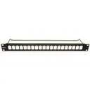 CLIFF Electronic Components Ltd CP30163
