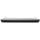 CLIFF Electronic Components Ltd CP30172