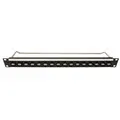 CLIFF Electronic Components Ltd CP30175 thumbnail 1