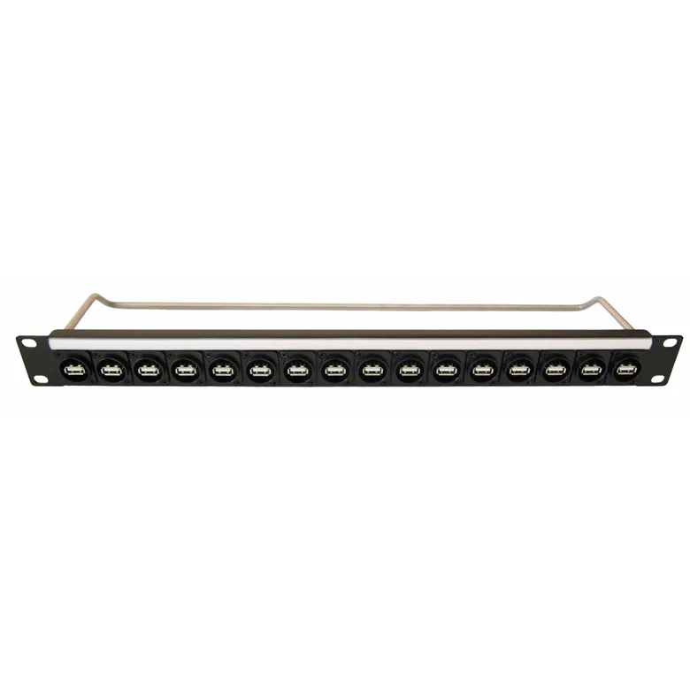 CLIFF Electronic Components Ltd CP30175
