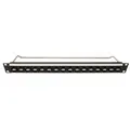 CLIFF Electronic Components Ltd CP30175 thumbnail 2